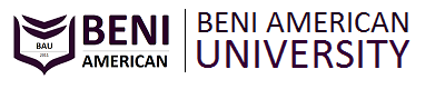 Beni American University