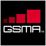 GSMA Capacity Building