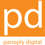 Panoply Digital Limited